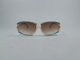 Vintage Sonnenbrille von Cazal