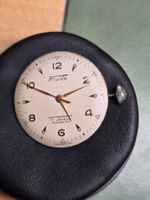 Mouvement ETA 1080