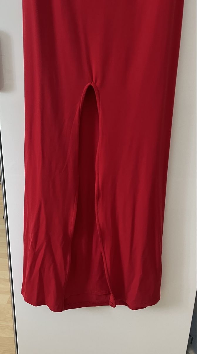 Bershka Vestiti: Kleid – Nuovo e nell'imballaggio originale da Nussbaumen AG venduto da c.4 4