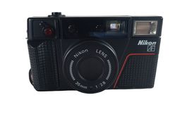 NIKON L35AF2