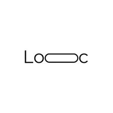Profile image of Looc_