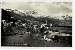 Montana