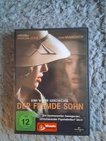 DER FREMDE SOHN     DVD