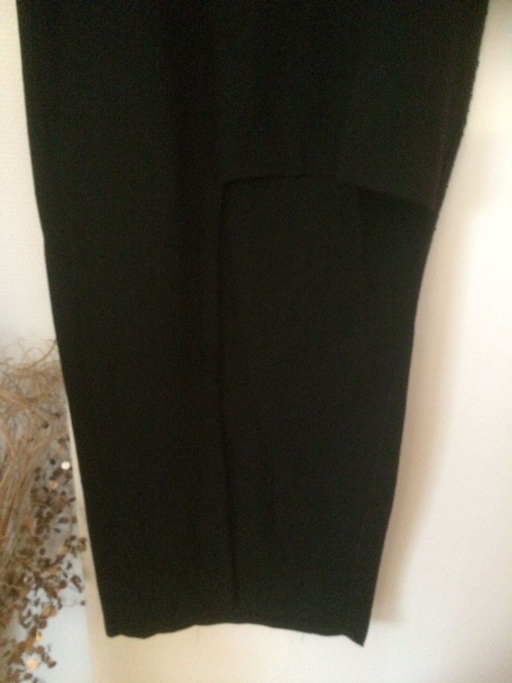 Zara Vestiti: NEU ABEND BALLKLEID GR S ZARA – Nuovo e nell'imballaggio originale da Zürich venduto da schneeflocke303 5