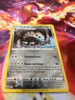 Stollrak (CRZ 088) / Reverse Holo / Zenit der Könige