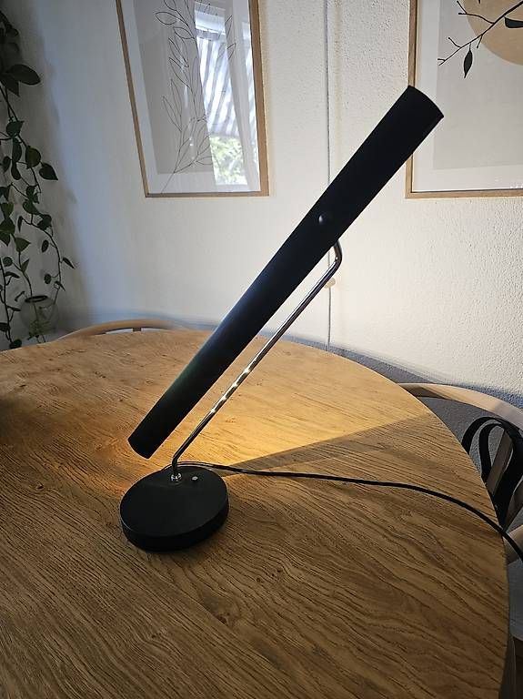 Baltensweiler Lampen: Baltensweiler Let T LED Dimmbar – Gebraucht aus Bern von Alex1103 4
