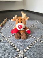 Rentier 20cm neu