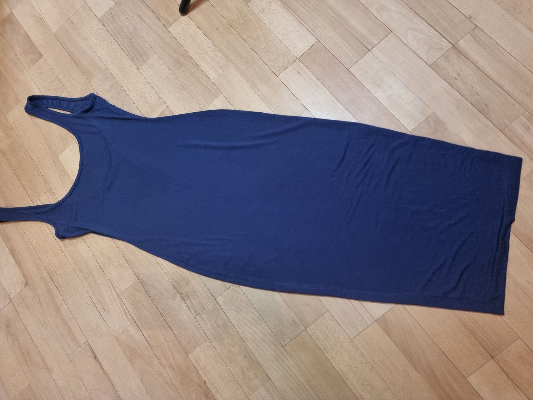 Vestiti: 🌺Kleid Größe 38/M🌺 – Usato da Wald ZH venduto da CapLux 1