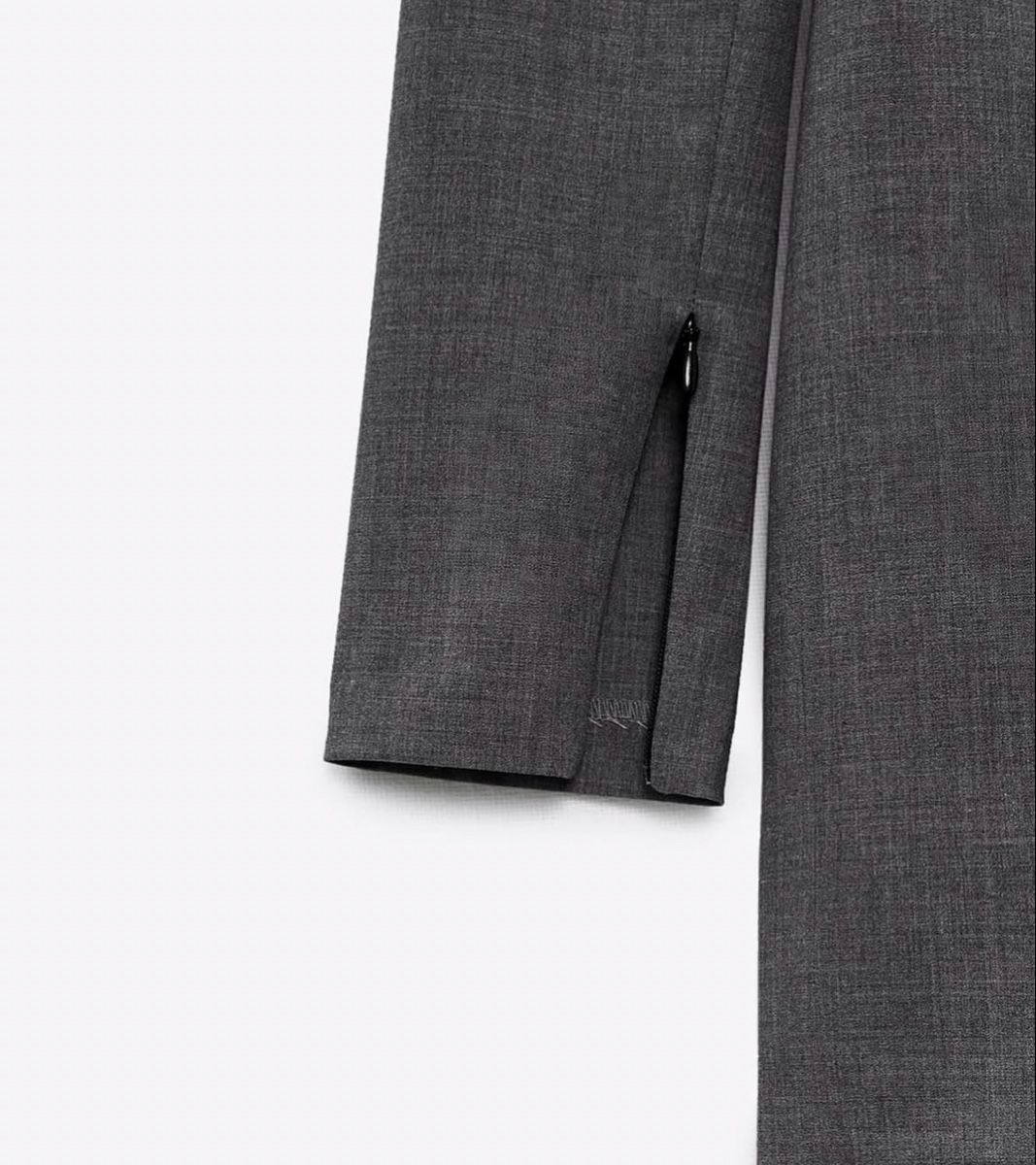 Zara Robes: Zara Dress – Neuf avec emballage d'origine à Opfikon par aro_f66t 3