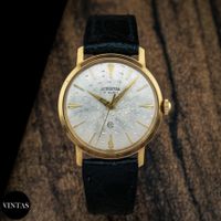 Ultramar Precision 2655