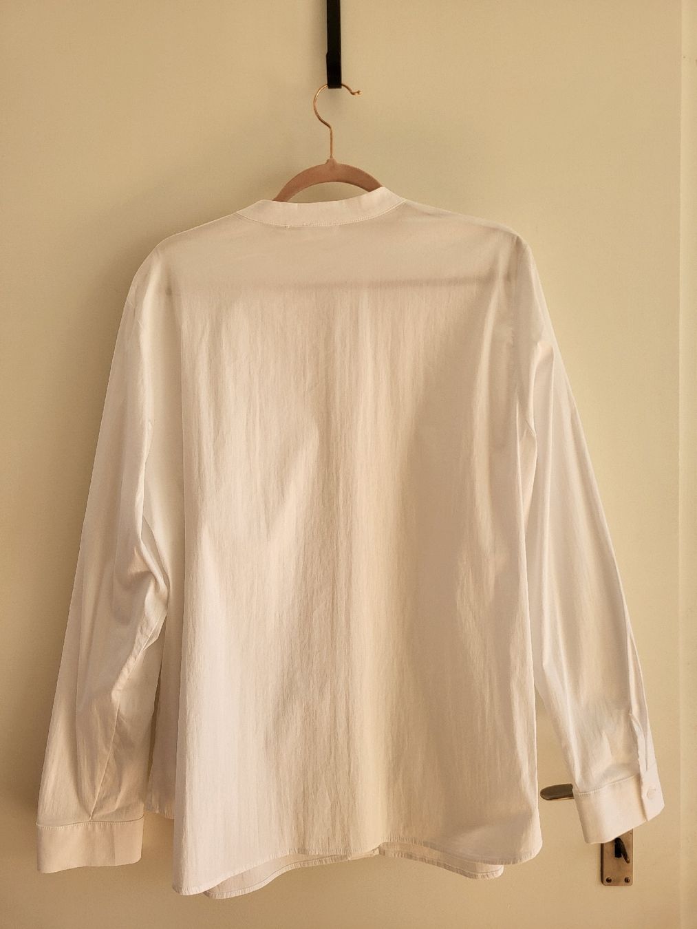 Gerry Weber Camicette: Gerry Weber Bluse Gr. 46 – Nuovo (secondo la descrizione) da Binningen venduto da Baseldani 3