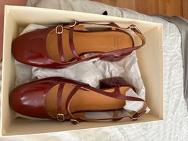Paula Babies von Sezane