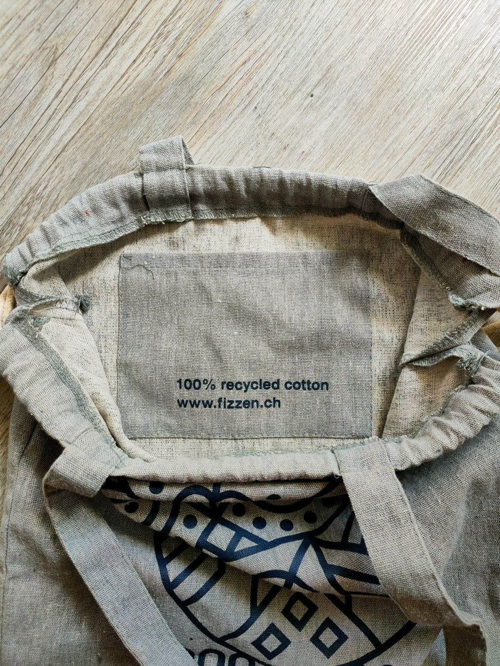 Zaini: Turnbeutel/Rucksack – Usato da kägiswil venduto da tina8109 2