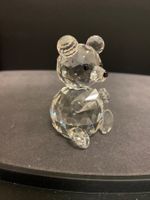 Swarovski Bär (1981)