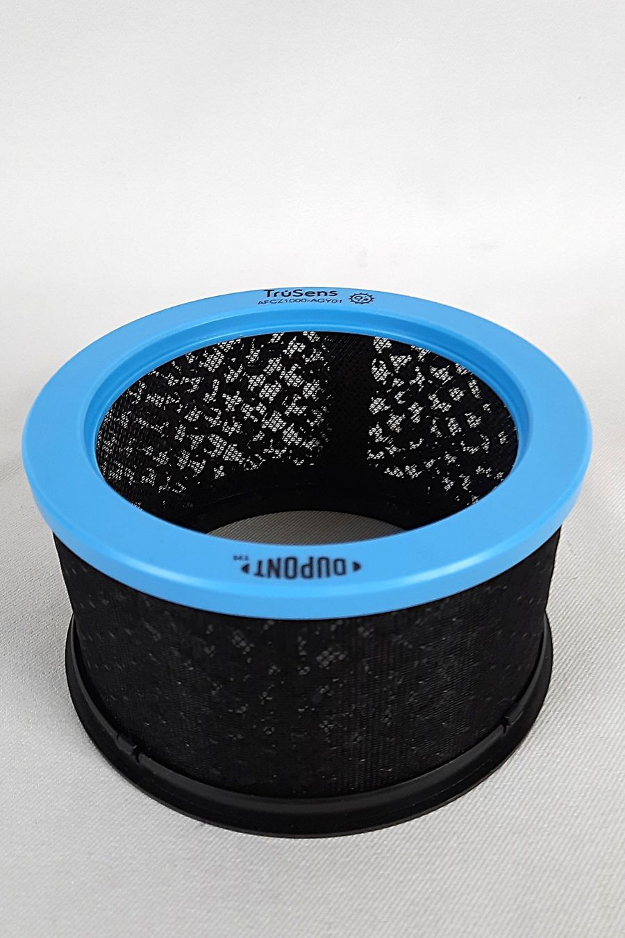 Leitz Ventilazione: LEITZ TrüSens allergy & flu filter – Nuovo (secondo la descrizione) da Beinwil am See venduto da Restwert_Beinwil 3