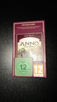 PS5 Downloadcode Anno 118: Pax Romana 