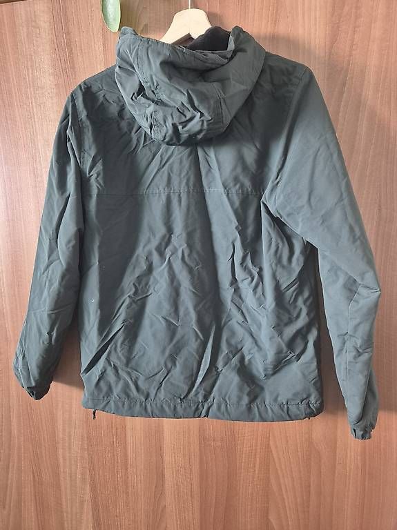 Giacche: Carhartt Windbreaker XS – Usato da Bern venduto da Rebibebi_ 2