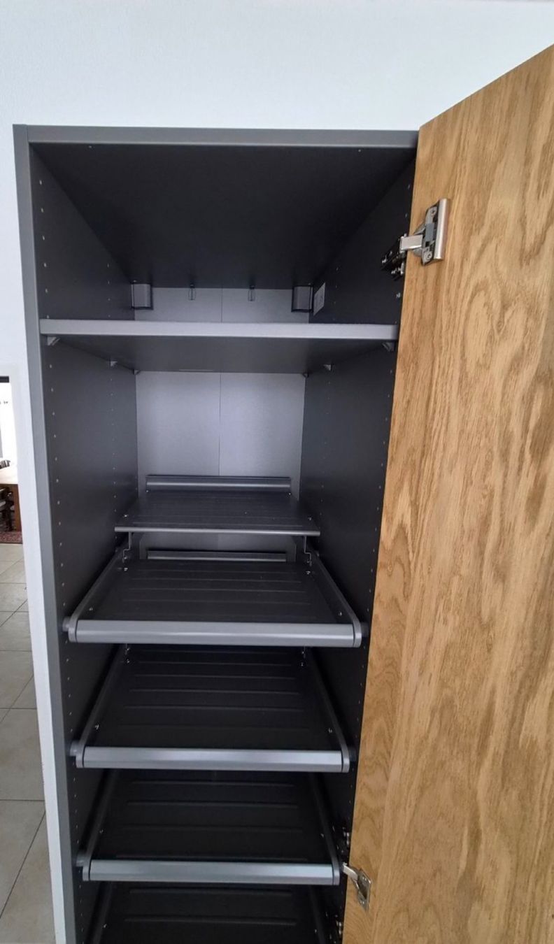 Ikea Armoires: Schuhschrank – Neuf (Voir description) à Wildegg par Swiss.Olympia 2