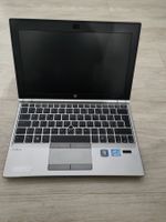 HP EliteBook 2170p