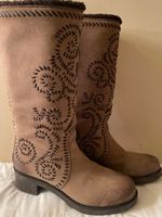 Car Shoe Boots size 36