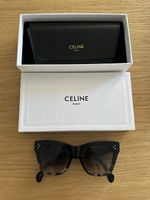 Celine Sonnenbrille