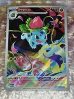 Ivysaur 134/132 EN