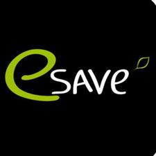 Profile image of Esaveag