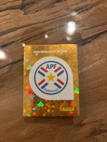 Panini PAR1
