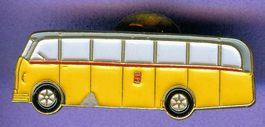 PTT  Postauto  
