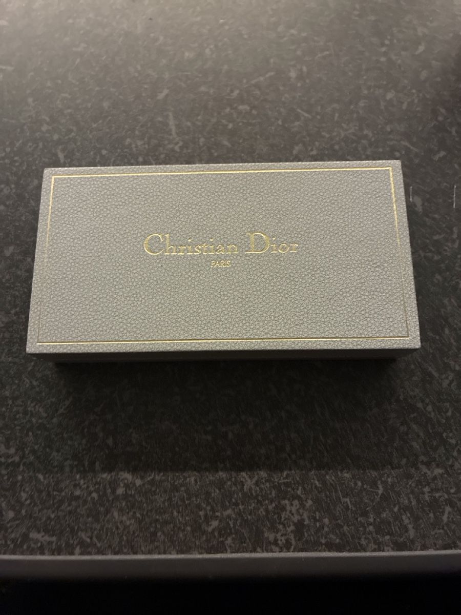 Dior Stylos & Marker: Christian Dior kugelschreiber – D'occasion à Domat/Ems par Coc87 6