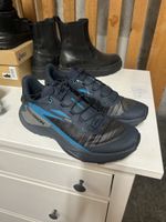 Salomon Genesis
