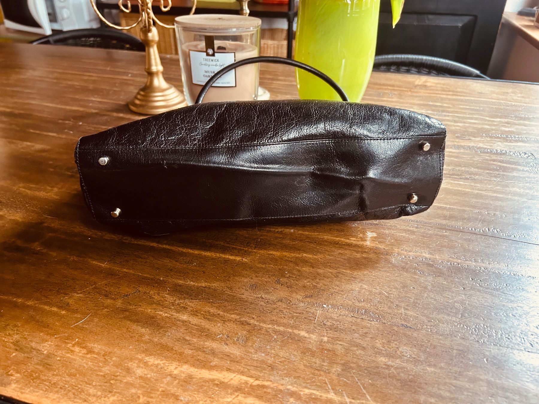Borse da donna: Tasche René Lezard – Usato da Schaffhausen venduto da amwr 6