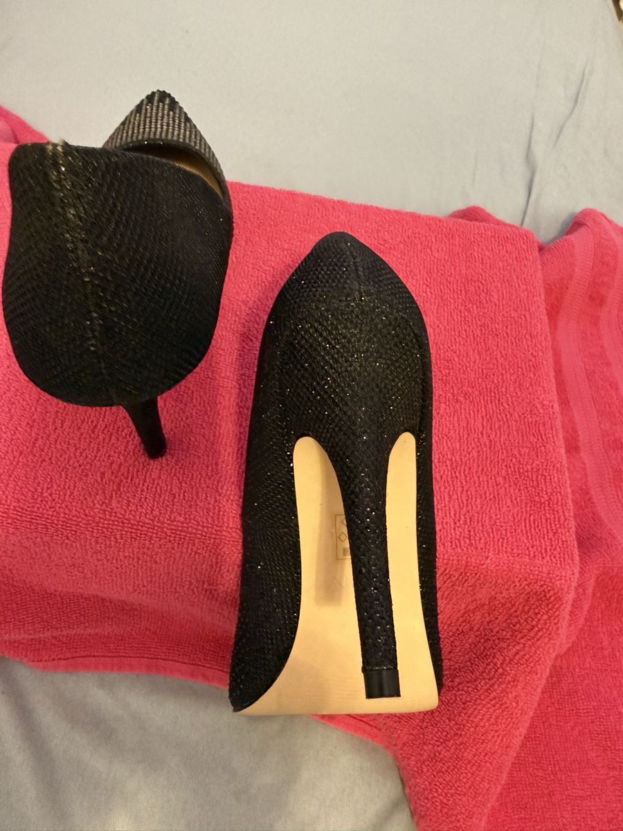 Aldo Scarpe da donna: Damen Pumps von ALDO Gr.39 – Usato da Pfungen venduto da Outlet64 2
