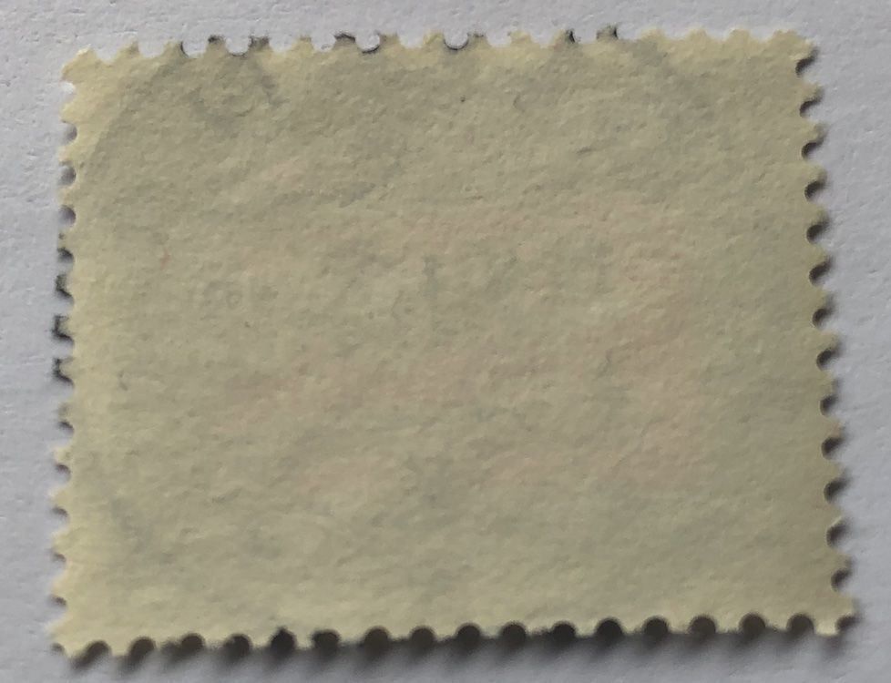 Tutti i francobolli: Nr.264 Vollstempel Olten – Usato da Aarau venduto da Billa007 1