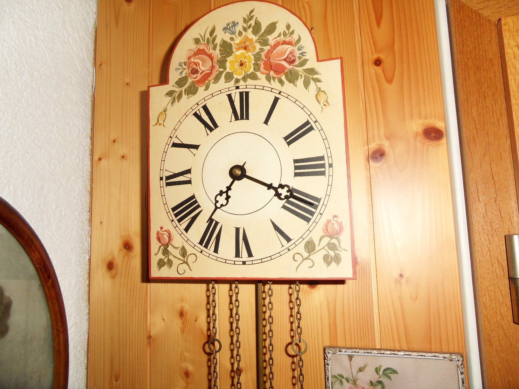 Orologi: Uhr – Usato da Schongau venduto da Eva-Katharina 1