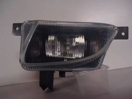 Opel Astra Cabrio C. Nebelscheinw.links