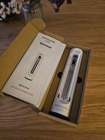 Vorwerk Thermomix Sensor neu in OVP
