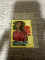 POR 20 , FIFA WORLD CUP 2026 PANINI 