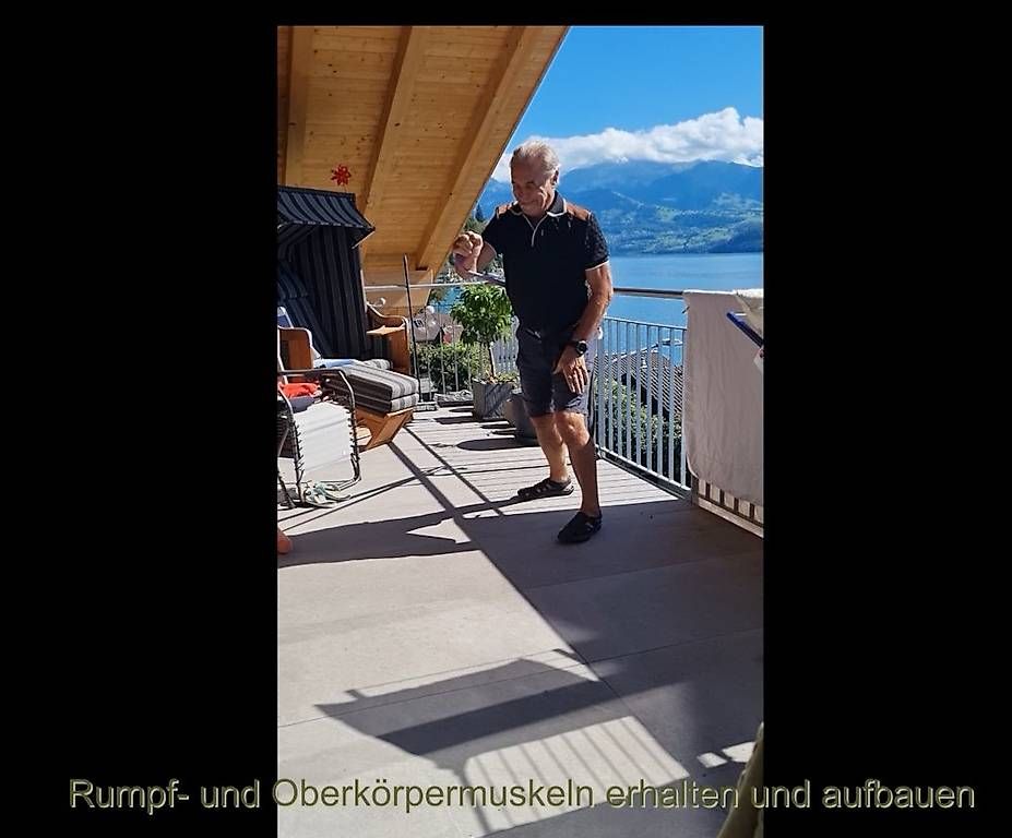Altro in Bricolage: Fitness Gummiband – Nuovo e nell'imballaggio originale da Oberhofen Thun'see venduto da rue-007 3
