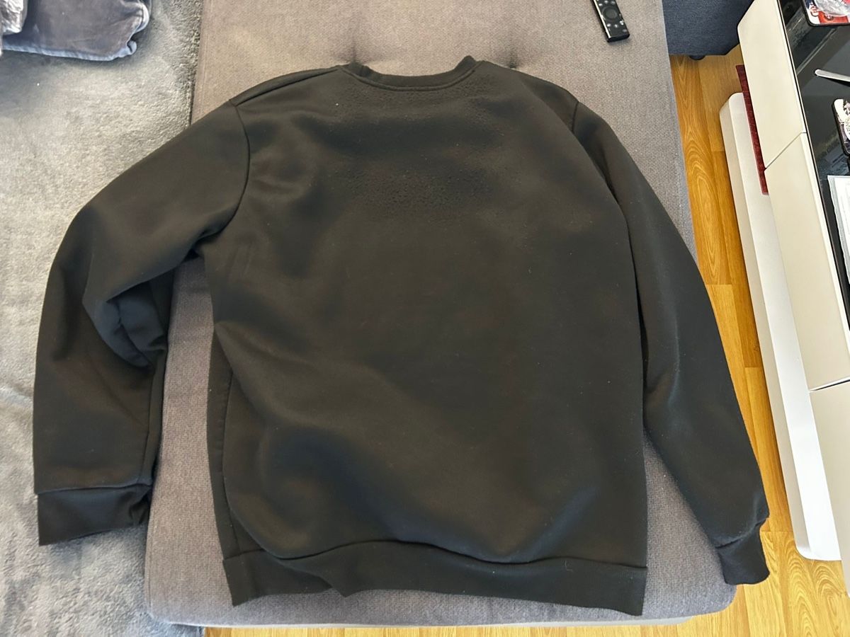 Pullover & Sweatshirts: Pullover Gr.XL – Gebraucht aus Buchs ZH von SegerLegende 1
