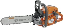 Husqvarna 550 XP II 38 Benzin-Kettensäge