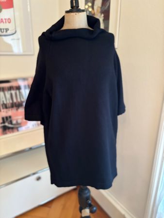 E…DUE Pullover, neu, L= 40-42, Wolle/ Kaschmir cool,Np:360.-