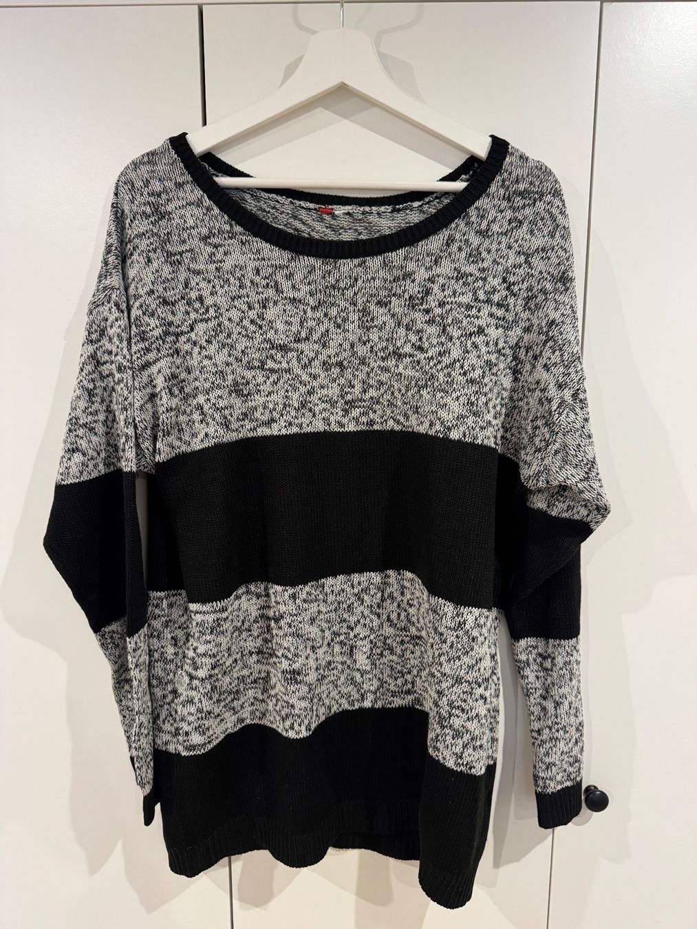 Pulls & Sweat-shirts: Pullover Gr. M – D'occasion à Schinznach Dorf par meee_l 6