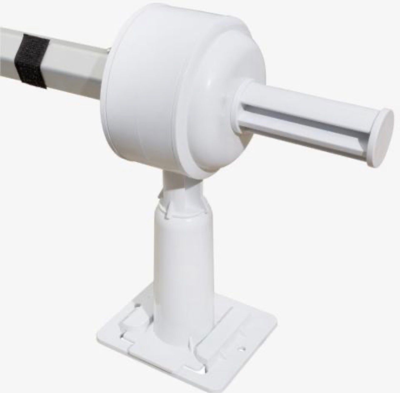 Piscines: Pool aufroller 1-6 m – Neuf avec emballage d'origine à Amriswil par JaJa-Express 1