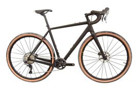 Vélo Gravel Shimano 12v taille 50,52, 54, 56, 58 cm