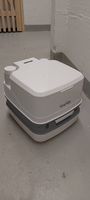Porta Potti