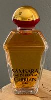 SAMSARA GUERLAIN Parfum-Miniatur EDP 7.5 ml
