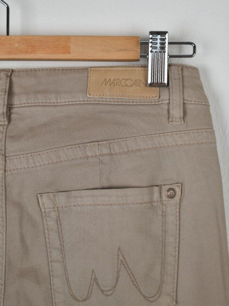 Marc Cain Jeans: Marc Cain Jeans Gr.34 (N1) – Usato da Nürensdorf venduto da 2ND_STORY 3