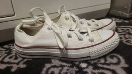 Sneaker Converse