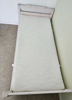 Matratzen 90x200